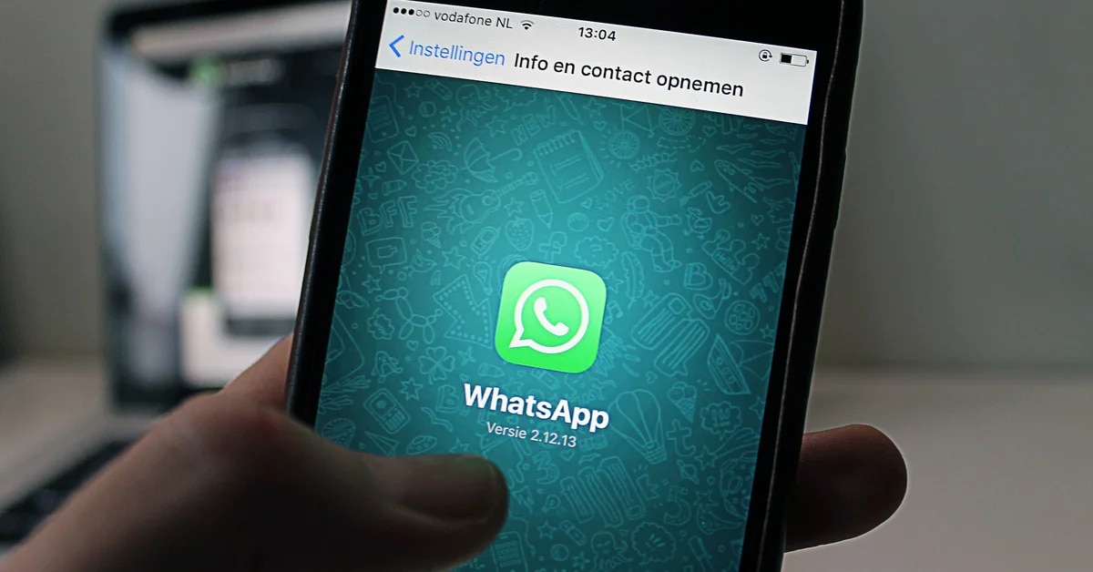 WhatsApp will stop working on these mobile phones from November 30th