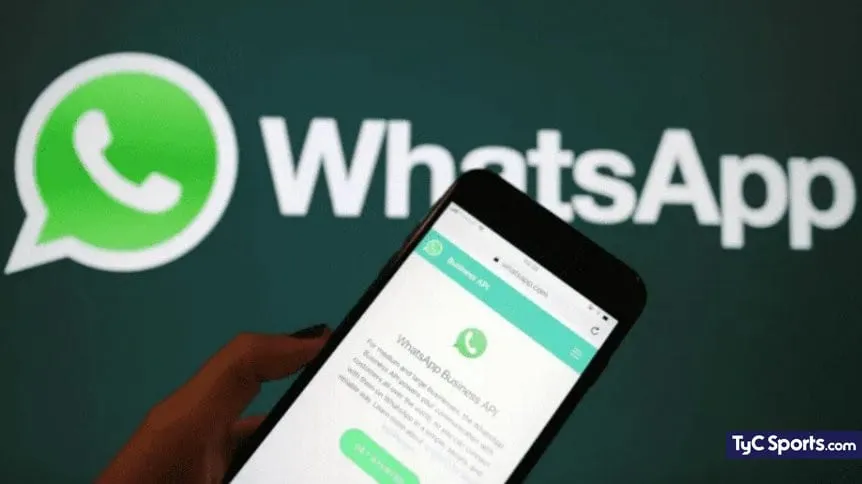Companion mode in WhatsApp: what is it and how to activate it?