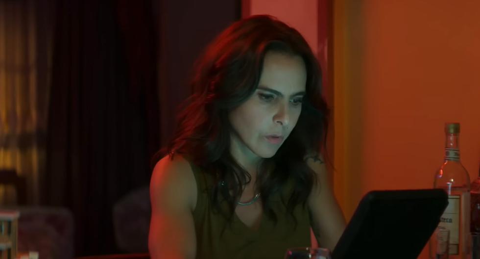‘Queen of the South 3’ Announces Coming to Netflix: How Long Has It Been Watchable?  |  Netflix |  Mexican series |  tdex |  Telemundo |  Skip intro
