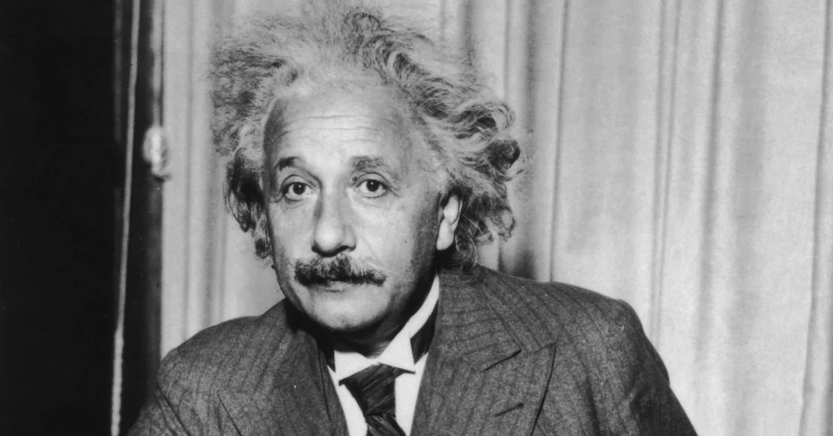 What is an Einstein visa and how to get one?