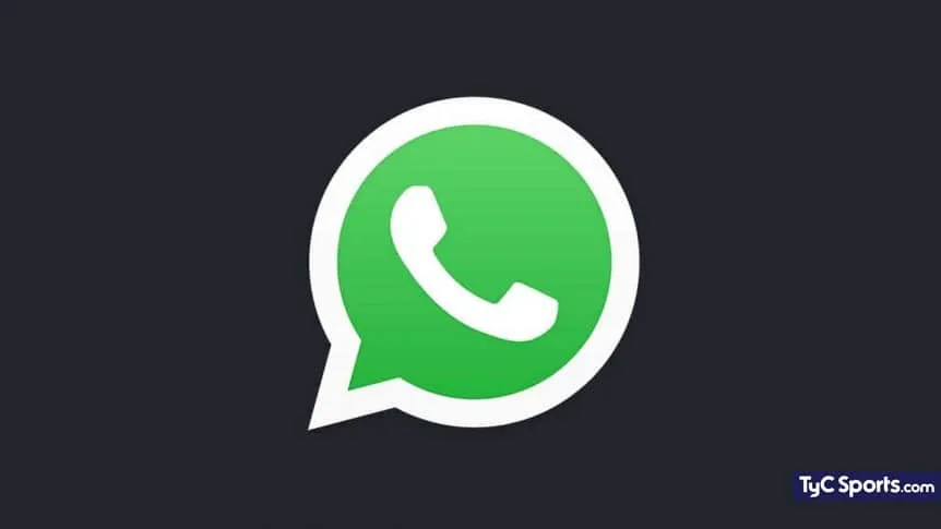 WhatsApp launches “Airplane Mode”: what does the new function look like and how to activate it?